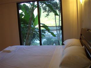 Pong Yang Farm And Hotel Mae Rim