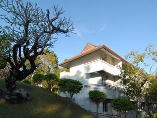 Doitung 4* Ban Rai (Chiang Rai)