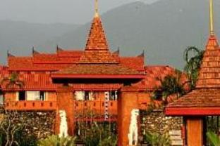 Du Doi Suay Resort