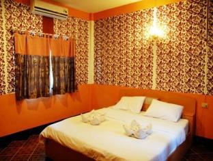 Khrue Wan Resort Muak Lek