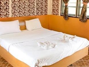 Khrue Wan Resort