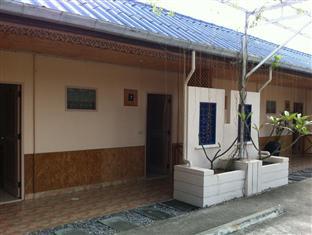 Baan Pak Sukjai