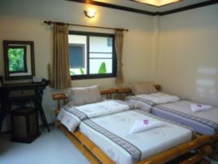 Resort Bhuthara