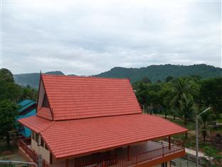Resort Phuaob Nam Sai Country 3*