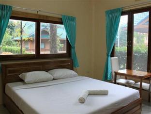 Resort Phuaob Nam Sai Country 3*