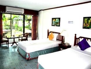 Resort Sida