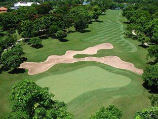 Royal Gems Golf