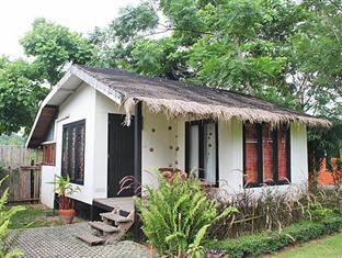 Apple Camp Khaoyai