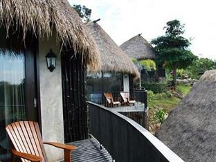 Chez Piera Resort 2*