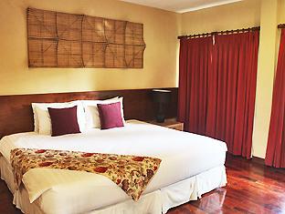 Hotel Granmonte Wine
