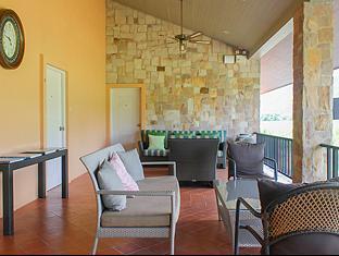 Granmonte Wine Hotel