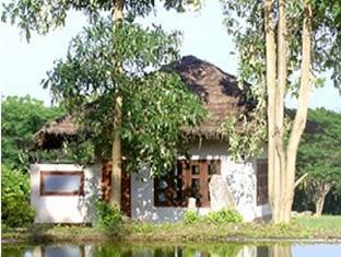 Hakuna Matata Nature Resort Nakhon Ratchasima