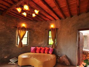 Rai Kidteung Resort 3*