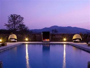 Sasima Moonlight Resort 3*