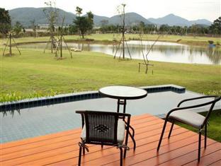 Sasima Moonlight 3* Nong Nam Daeng