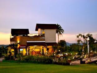 Hotel Valata Khaoyai 4*