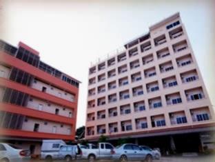 P.a. Place