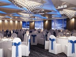 Hotel The Paradiso Jk Design 4*