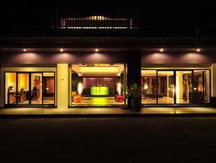 @24boutique