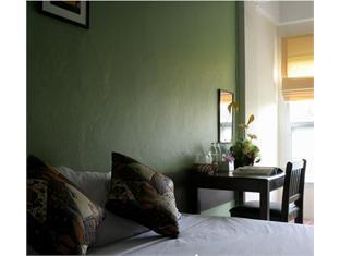 Place Hotel