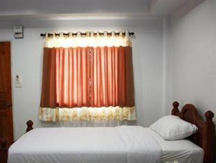 Hotel Mimia &