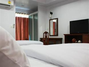 Mimia & Hotel