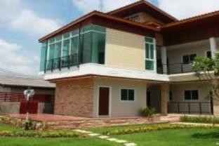 The Park Resort 3*