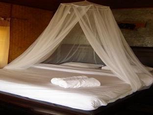 Romantic Time Mountain Pai