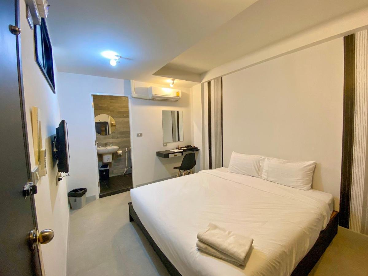 Hotel Beam House 3*