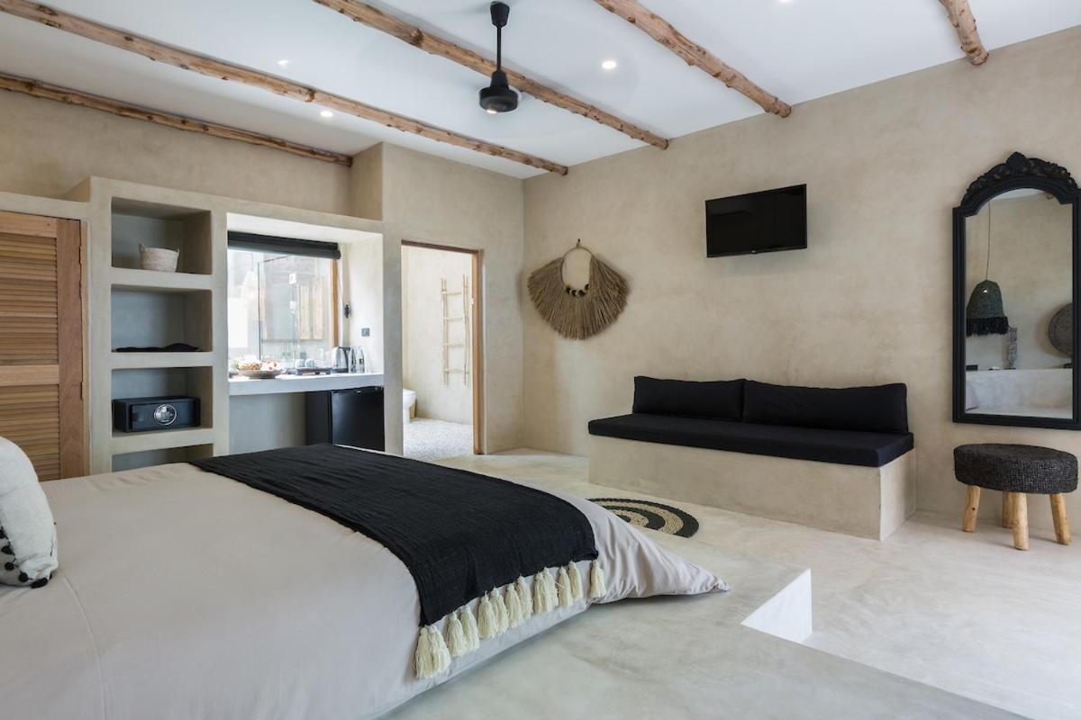 Karma Hotel Bophut
