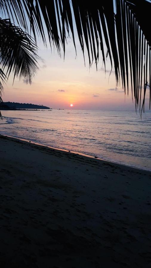 Resort Beerhouse Bungalows 2*