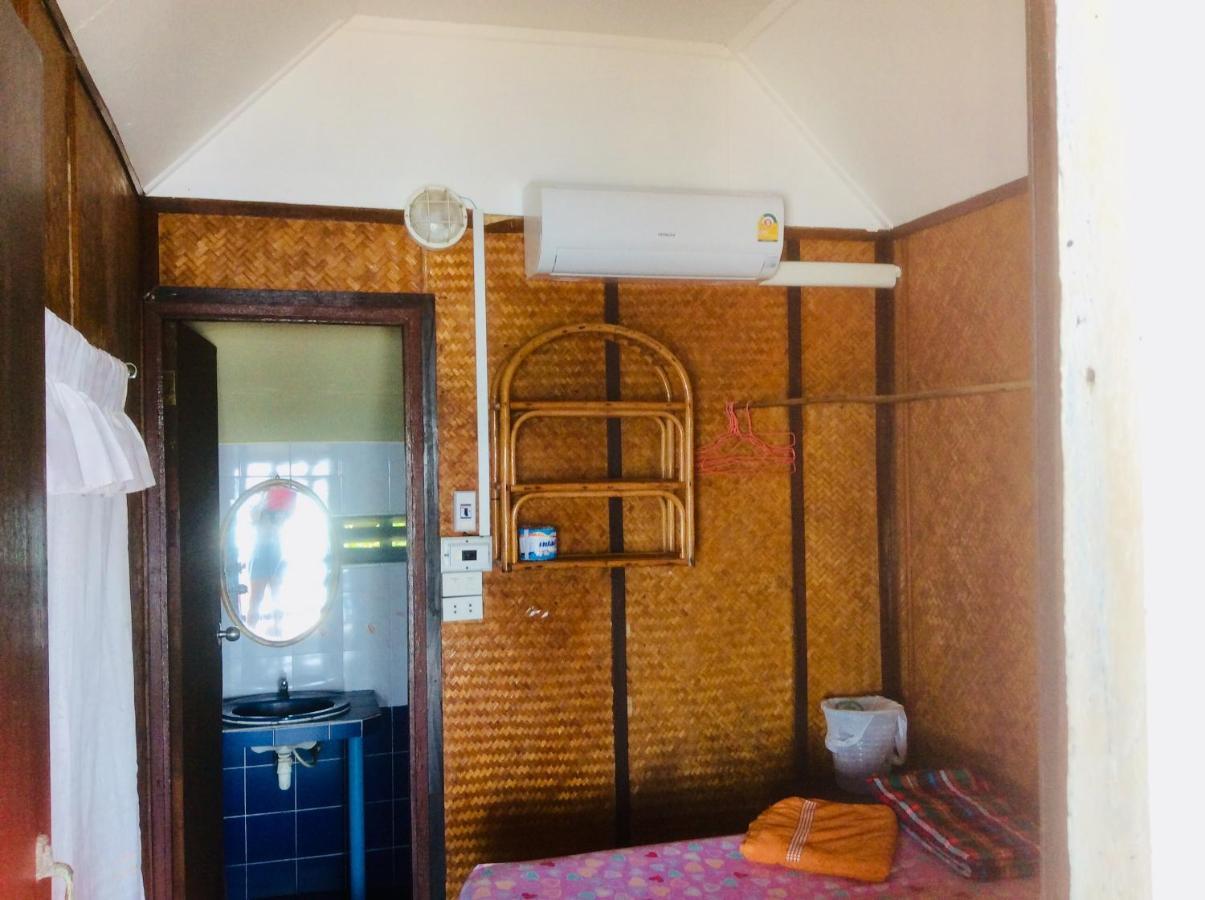 Resort Beerhouse Bungalows Lamai Beach (Koh Samui)
