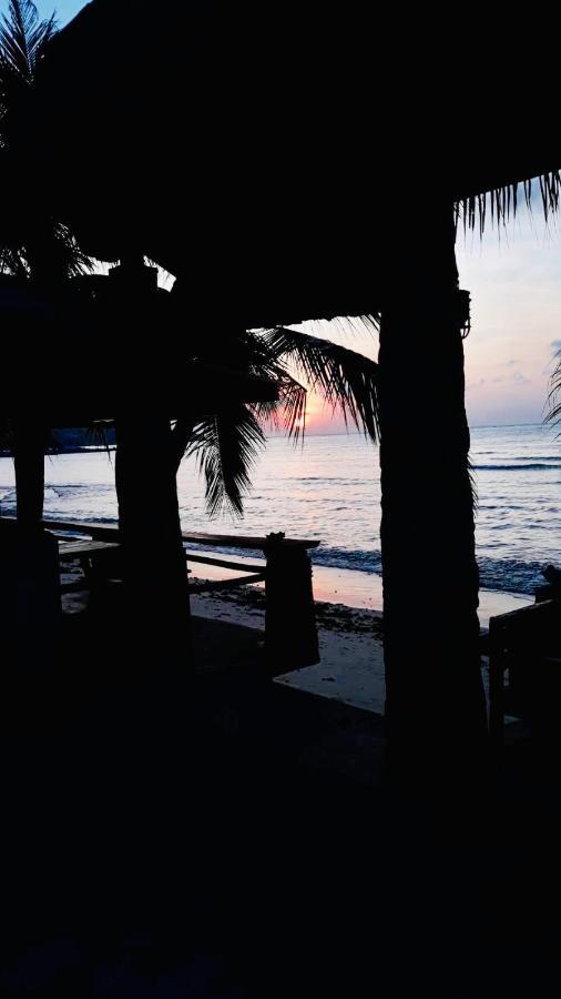 Resort Beerhouse Bungalows