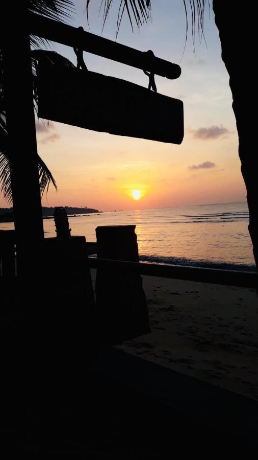 Beerhouse Bungalows 2* Lamai Beach (Koh Samui)