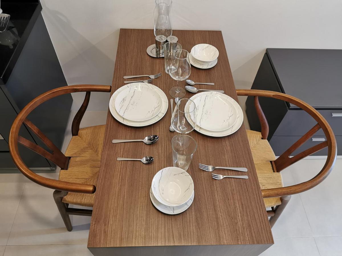 Apartment Mae Pim Dream