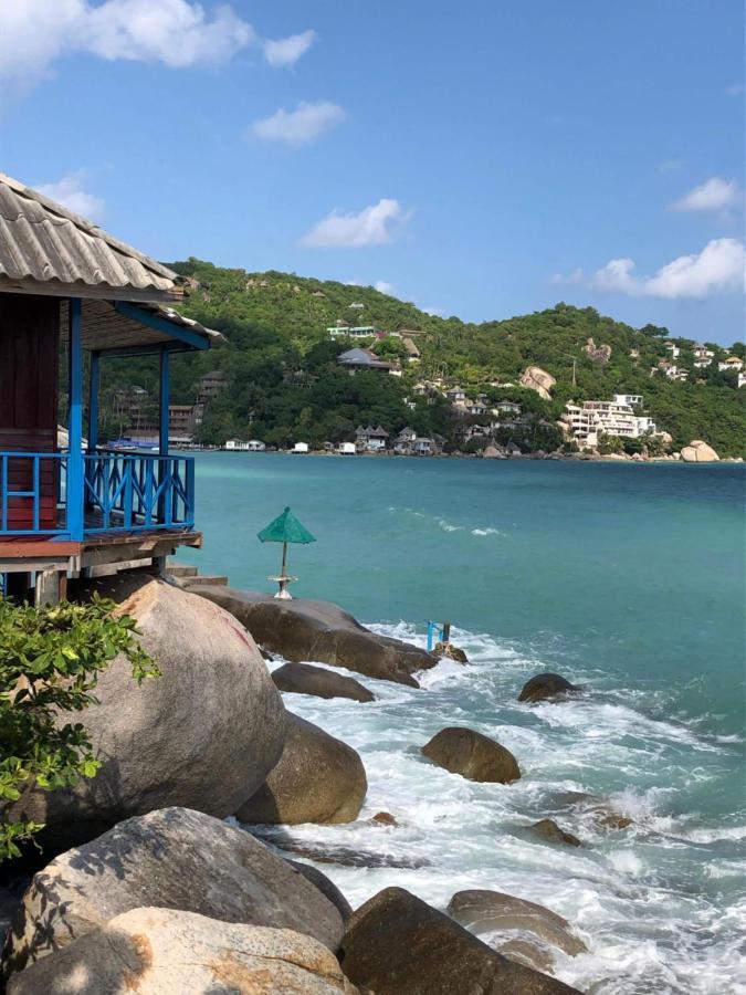 Ok2 Resort Koh Tao