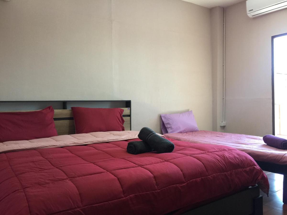 Smile Hotel