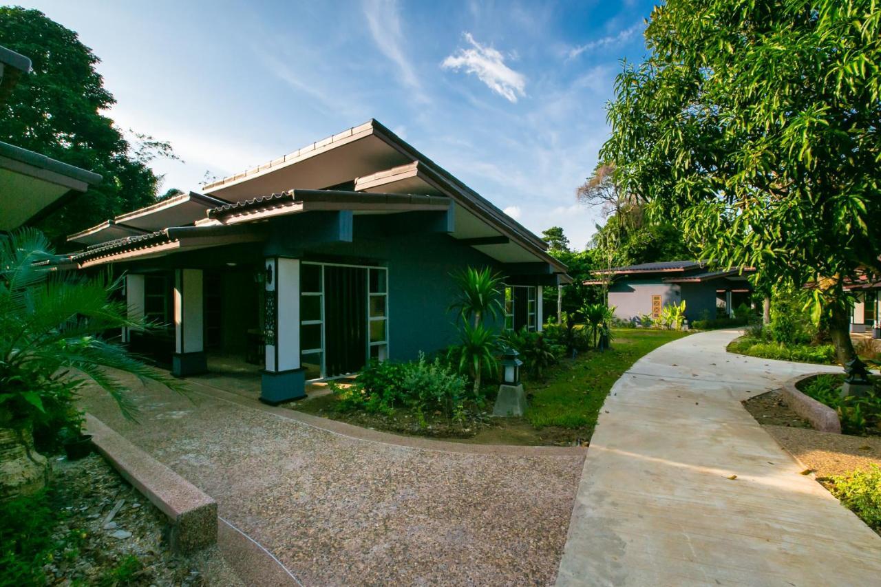 Resort Loft Vintage 3*