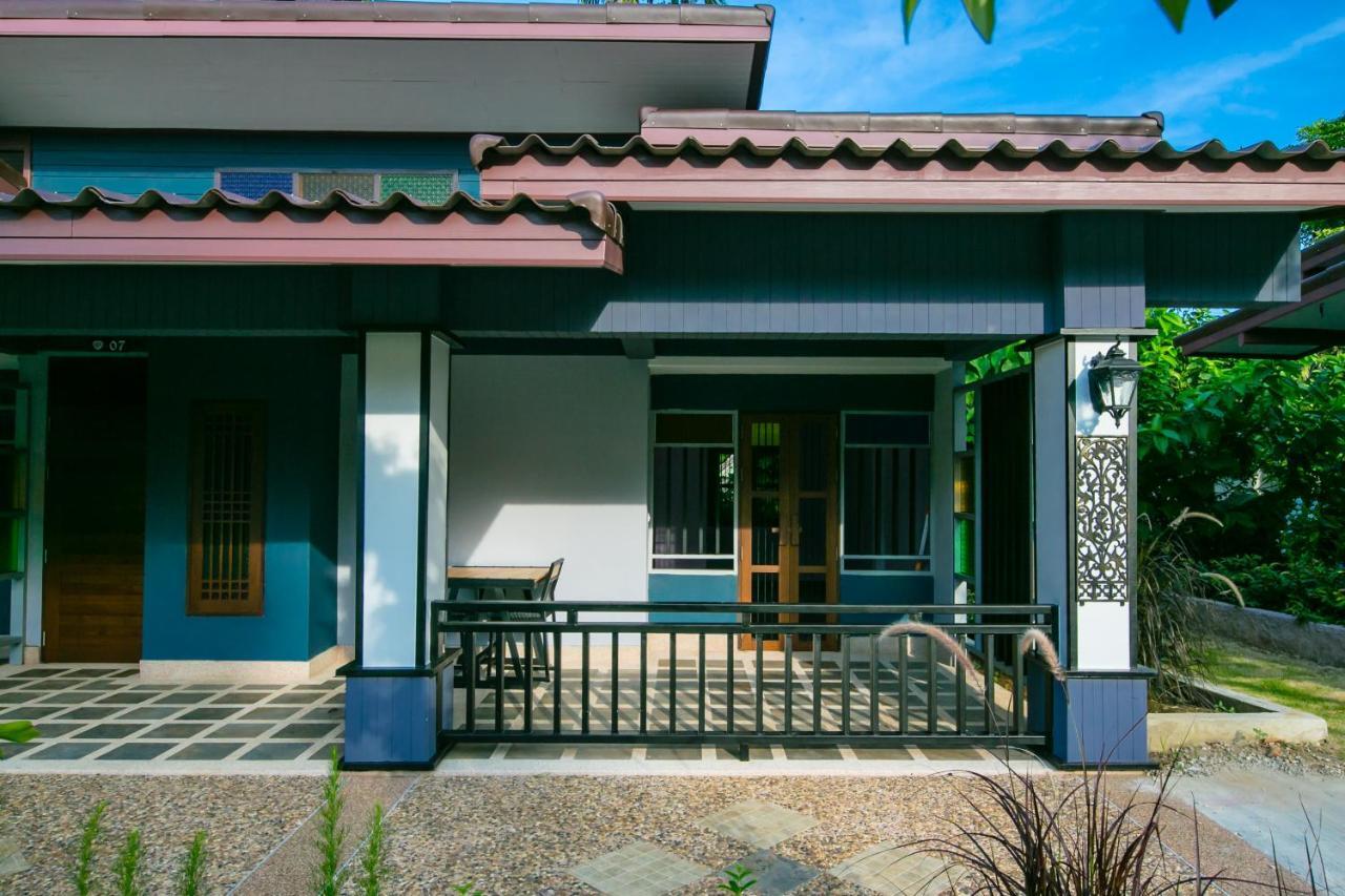 Loft Vintage Resort