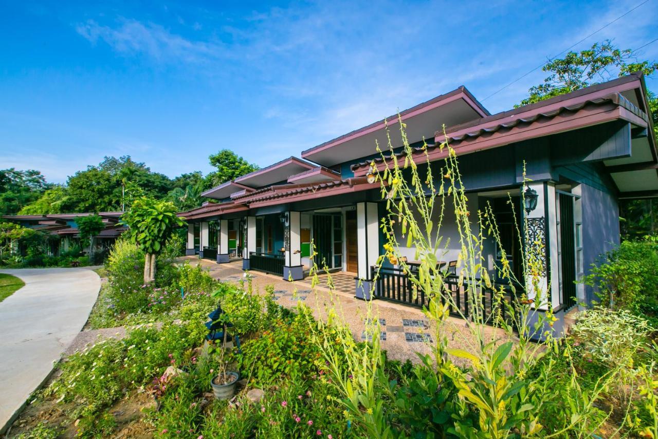 Loft Vintage Resort