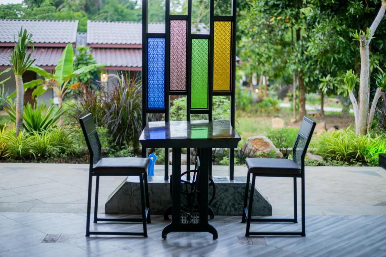 Resort Loft Vintage 3*