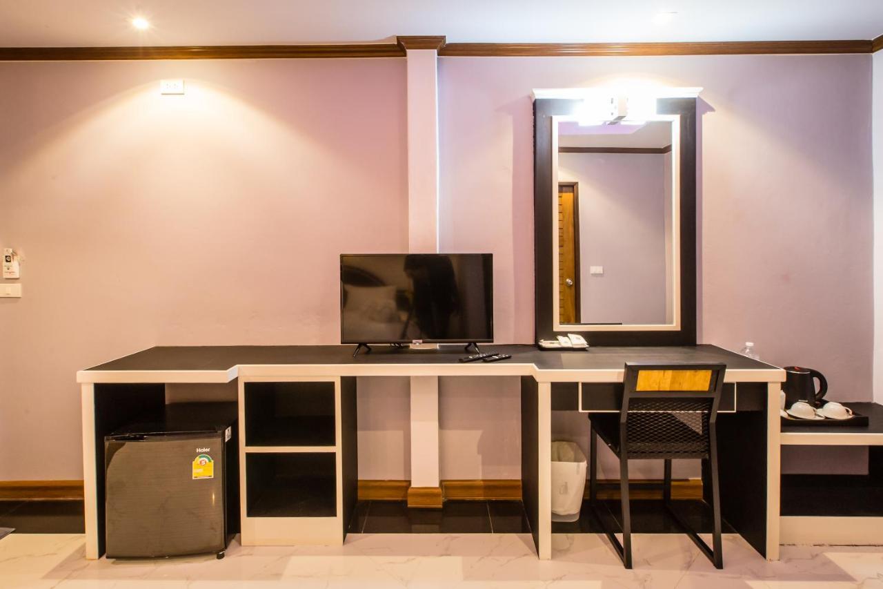 Loft Vintage 3*