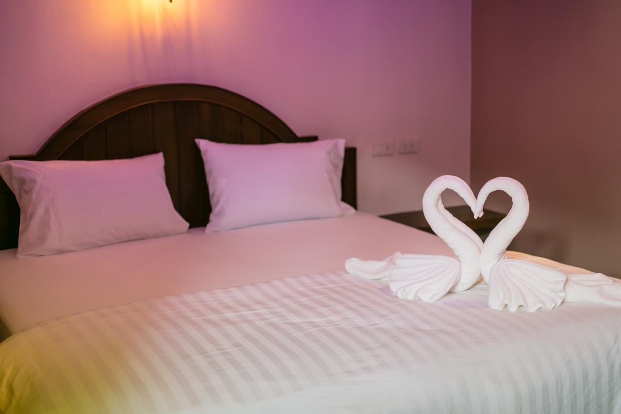 Loft Vintage Resort 3*