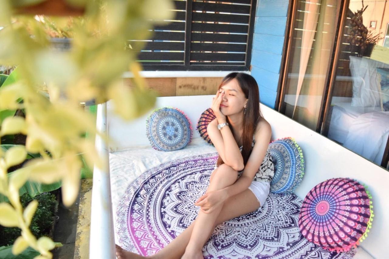 Baan Artima Mini Resort