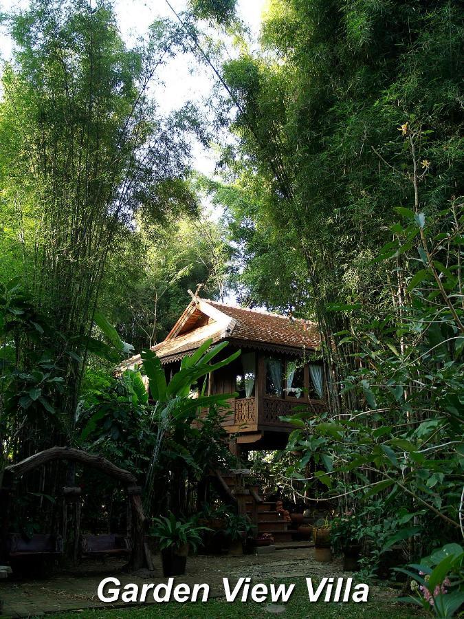 Resort The Granary