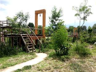 Park Resort *