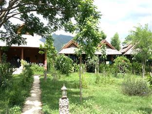 Park Resort Pai