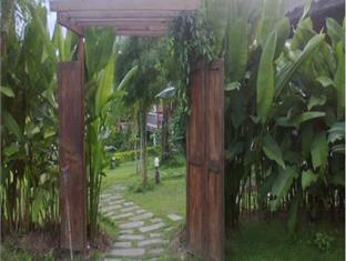 & Baan Chonphao