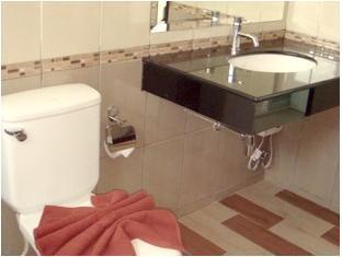 Grand Hotel 3*