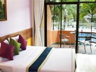 Peace Pattaya